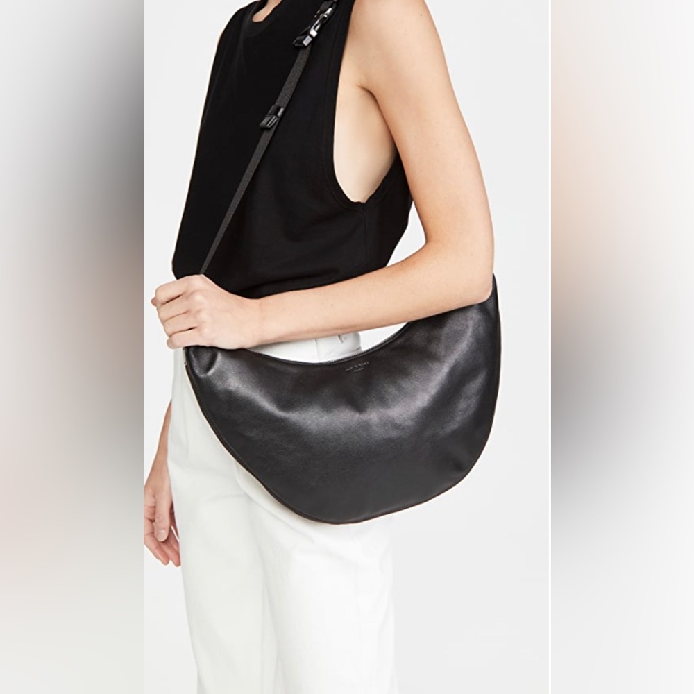 Rag & Bone Riser Crossbody Bag
